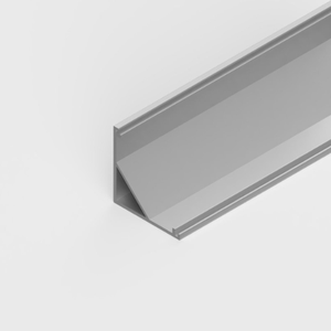 Estándar internacional Serie 6000 Perfiles de aluminio Doblado y corte personalizados Varios acabados superficiales Envío rápido - Product Image 5