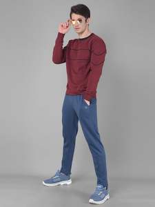 Sweat-shirt pour homme de qualité supérieure, prix abordable, best-seller, couleur et taille personnalisables, confortable, en vente - Product Image 2
