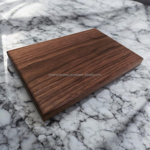 ชุดเขียงไม้อเนกประสงค์ปรับขนาดและรูปร่างได้ตามต้องการ - Product Image 2