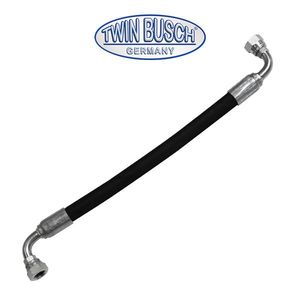 E-HEB0742: Tubo idraulico (motore a T) per TW242CEB4.3-G - Product Image 1