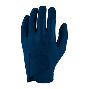 Guantes de golf de alta calidad para hombre, guantes de golf de piel de oveja de primera calidad, transpirables, para deportes, guantes de golf para adultos y jóvenes - Product Image 4