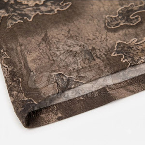 T-shirt de chasse respirant à manches longues pour homme, idéal pour la pêche, la randonnée et le camping – Nouvelle collection été, vente flash - Product Image 6