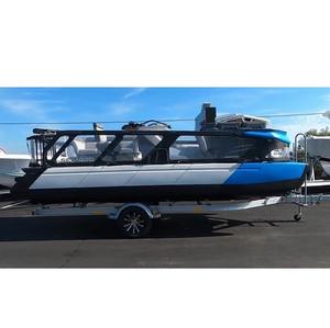 สำหรับเจ็ทสกี Sea-Doo Switch 19 รุ่นใหม่ 170 แรงม้า - Product Image 2