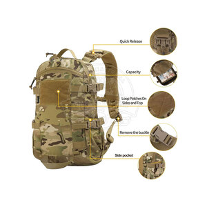Servicio OEM, Venta de Fábrica, Bolsas de Seguridad Ligeras con Cierre de Cremallera, Diseño Personalizado, Material de Alta Calidad, Hecho en Pakistán - Product Image 3