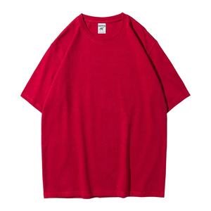 Ropa y accesorios> Ropa de hombre> Camisetas de hombre - Product Image 5