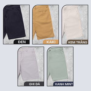 Competitive Price Custom <b>Compression</b> Mid Waist 100% Cotton Oxford Woven Mesh Hot Vintage Quick Dry Zipper Fly Printed <b>Shorts</b> <b>Men</b> - Product Image 5