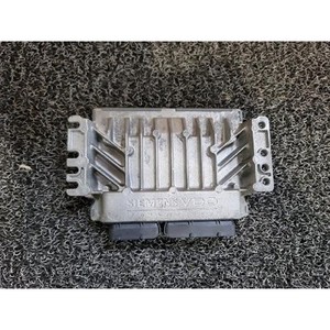 Mini ECU y Módulos de Computación Usados para Hatchback 1214755373501 - Product Image 4