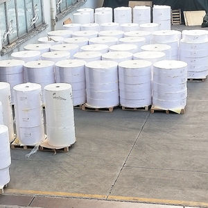 Wholesale 80x80 Thermal <b>Paper</b> <b>Roll</b> - Product Image 6