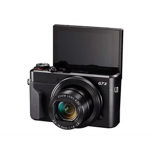 A7 M4 Original Camera Full Frame CMOS 4K Video Waterproof Shockproof Rechargeable Battery Professional Digital Events Live - Product Image 2