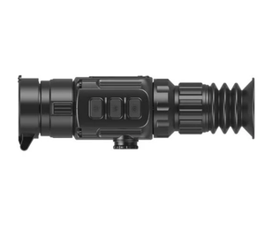 Lunette de vision thermique InfiRay Saim SCT35 V2 384x288 avec objectif 35 mm, vision nocturne, liquidation de stock, offre à prix final - Product Image 2