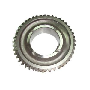 CAMIÓN DE TRANSMISIÓN DE ALTA CALIDAD 5SP, EJE PRINCIPAL, ENGRANAJE DE MARCHA ATRÁS, 44 DIENTES, 1, 2, 1, 2, 1, 2 - Product Image 3