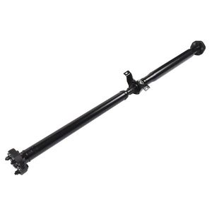 Albero di trasmissione posteriore per Dodge Charger 2010-2014, codice 04593857AD - Categoria Prodotto: Alberi di trasmissione - Product Image 6