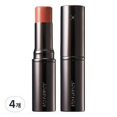 No Mercy Witch Factory 10g Creamy Mood Stick 01 Diesseo Peach 4 pezzi Sconto Speciale - Product Image 1