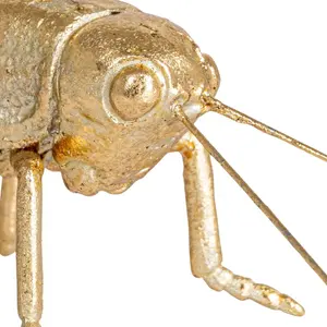 Escultura Metálica Decorativa Moderna para Decoración de Alta Gama, Escultura para Arquitectura de Interiores, Escultura Moderna Pulida - Product Image 4