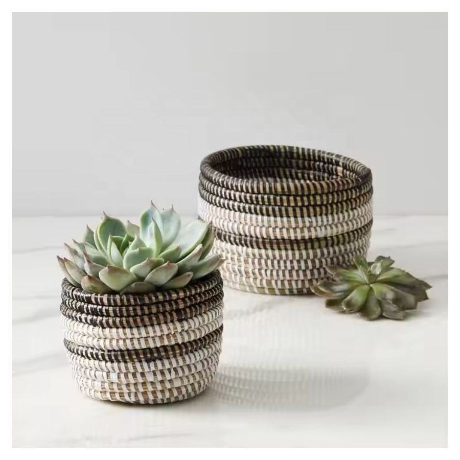 Customized as request