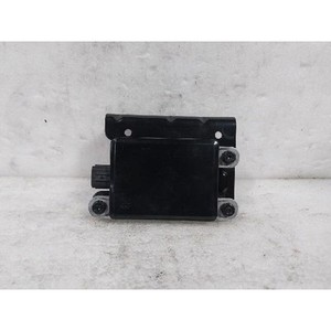 ECUs y Módulos de Computación Usados GV70 99110LY000 - Product Image 1