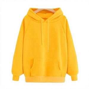 Men's Premium Quality 100% Cotton Winter <b>Fleece</b> <b>Zipper</b>-Up Hoodie Custom Color Warmth Bangladesh Fashion Style Plain Dyed - Product Image 1