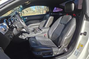 Ford Mustang GT Coupé 2006, autos usados, vehículo de calidad - Product Image 5