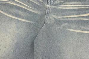 Pantalones Cortos Vaqueros Casuales de Diseño Unisex Vintage, Estilo Urbano, con Bolsillos Holgados, Lavados, con Parches Bordados - Product Image 3