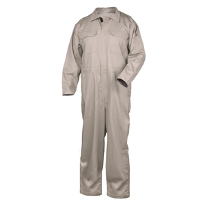 Uniforme de Trabajo para Trabajadores de la Construcción, Mono de Trabajo para Hombre, Ropa de Seguridad, Overol de Seguridad, Poliéster Personalizado de Buena Calidad con Venta en Línea - Product Image 6