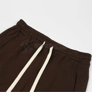 2026 Cotton Men Flare <b>Trouser</b> Outdoor Use Men Flare <b>Trouser</b> Workout Wear Men Flare <b>Trouser</b> - Product Image 6