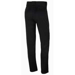 Pantalones de Softbol Transpirables para Hombre, con Nombre de Equipo Personalizado, 100% Poliéster, Logotipo Frontal, para Adultos - Product Image 2