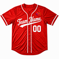 Maillot de jeu professionnel conçu avec un tissu de qualité pour l'entraînement régulier et les matchs actifs, offrant un confort optimal aux joueurs.