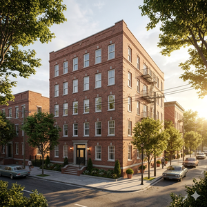 Gabinetes de Cocina Modernos Personalizados JY Project, Fabricados en Binh Duong, RTA, Panel de Melamina MDF, Ecológicos, de Alta Calidad, Juego Completo, Venta al Por Mayor - Product Image 1