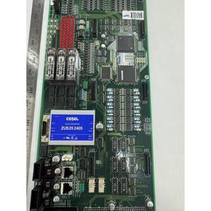 ชุดประกอบเครื่องทำความร้อนแบบใช้ความร้อน TEL 3M80-001585-13 - อุปกรณ์และอะไหล่เซมิคอนดักเตอร์ระดับโลกที่เชื่อถือได้ - Product Image 4