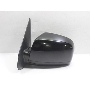 กระจกมองข้างซ้ายด้านนอก Santa Fe มือสอง ของแท้ OEM 876102B000EB - Product Image 1