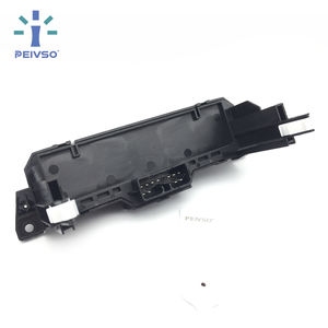 Interrupteur de lève-vitre PEIVSO, prix usine, pour KIA PEGAS, OEM 93570-H7000WK, neuf, garantie 1 an, pièce de rechange - Product Image 3