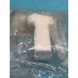BECO NITRO-2 TEFLON GUN, NITROGEN, 90 DEGREE, 1/4 - Équipement et pièces semi-conductrices de renommée mondiale à confiance mondiale - Product Image 6