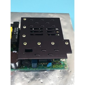 73147-13 FUENTE DE ALIMENTACIÓN +5+12 100W, 233-02107-56 - Equipo y Piezas de Semiconductores de Confianza de Marca Global Legacy - Product Image 3