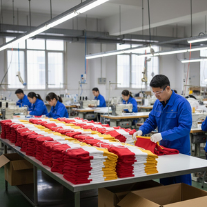 Sudadera Personalizada para Adultos con Estampado de Rayas y Bordado, Estilo Griego, Tallas Grandes Unisex XS-6XL, Abrigo Largo de Invierno con Capucha - Product Image 6