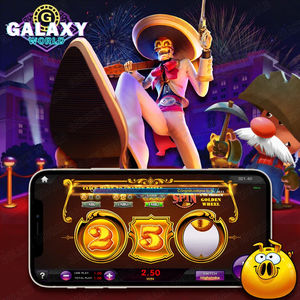 Créditos de juego de pesca Juwa al por mayor, Distribuidores de puntos de juego, aplicación de software Game Vault, software personalizado Ultra Panda, Juwa Backend - Product Image 1