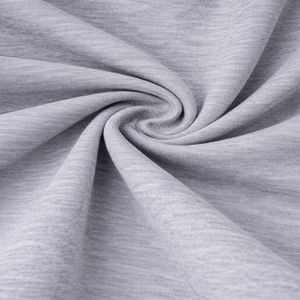 Ensemble 2 pièces jupe midi taille haute pour femme en cachemire respirant, coupe confortable de haute qualité pour usage quotidien - Product Image 6