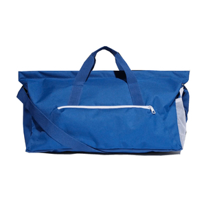 Ensemble de tenues de football personnalisées avec impression numérique, manches courtes, séchage rapide, respirant, couleur personnalisée, nom et numéro d'équipe, service OEM - Product Image 3