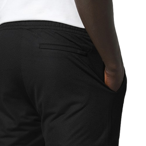 Pantalones Cortos de Playa de Poliéster Reciclado para Hombre, Novedad de Verano, Pantalones Deportivos Holgados para Fitness al Aire Libre, Pantalones de Playa de Seda Helada de Secado Rápido, Tres Pantalones - Product Image 6