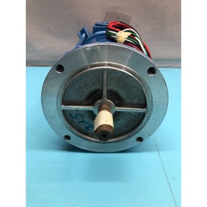 PACIFIC SCIENTIFIC 3620-4460-7-56C-CU 1/3HP - Equipo y Piezas de Semiconductores de Confianza de Marca Global - Product Image 3