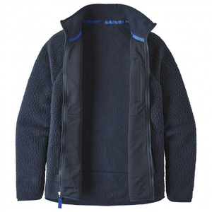 Men Polar <b>Fleece</b> <b>Jacket</b> Winter <b>Warm</b> Wear Pakistan Soft Men Polar <b>Fleece</b> <b>Jacket</b> High Quality Men's <b>Jackets</b> - Product Image 3