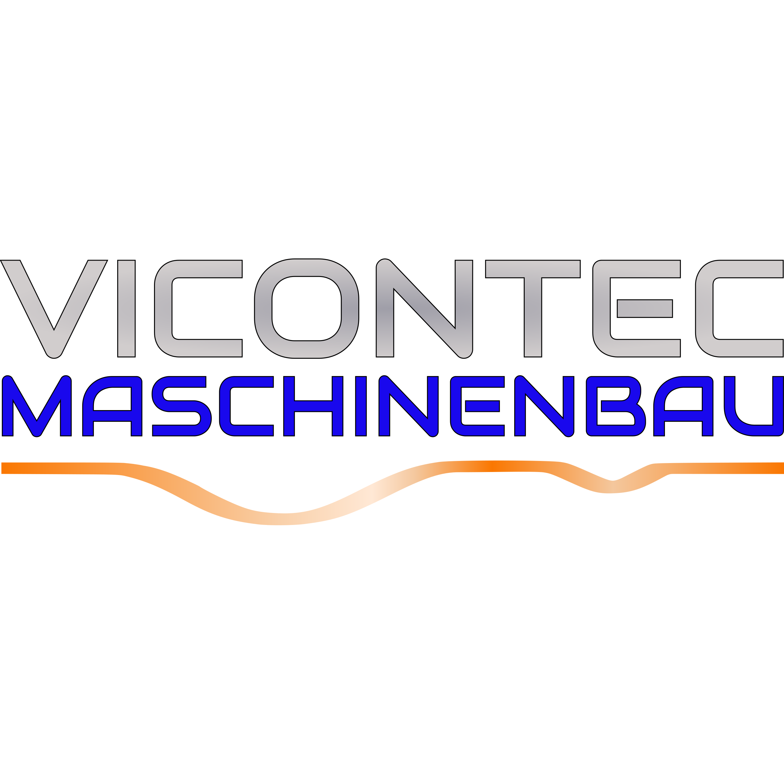 Vicontec GmbH logo