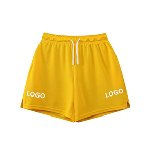 กางเกงขาสั้นผู้ชายทรงเบอร์มิวดาผ้าแคนวาสผสมสแปนเด็กซ์/โพลีเอสเตอร์ แบรนด์ THREAD FEATHERS สไตล์ไฮสตรีท แห้งเร็ว ระบายอากาศได้ดี เอวยางยืดปานกลาง มีกระเป๋า - Product Image 1