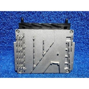 ECUs y Módulos de Computación S60 Usados 30668478 - Product Image 2