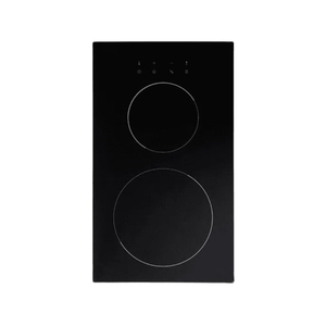 Résistant aux hautes températures 750 ℃   <span class=keywords><strong>Verre</strong></span> microcristallin pour cuisinière à induction, plaque de cuisson en <span class=keywords><strong>verre</strong></span> céramique noir pour cuisine domestique - Product Image 6