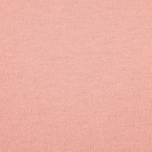 ELIVEERA ENTERPRISES Débardeur sans couture respirant et à séchage rapide pour femme, idéal pour le fitness, en Spandex/Coton, sur mesure, à prix abordable - Product Image 6