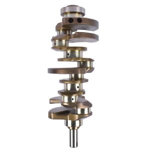 Cuscinetto dell'albero motore in acciaio di alta qualità per Infiniti Q50/Q60/Nissan Z 2016-2023 - Product Image 3