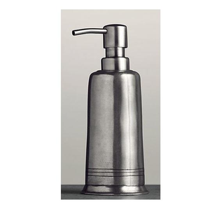 ที่ใส่สบู่โลหะหรูหรา ชุบทองแดง ดีไซน์เนอร์ทำมือ ขนาดสั่งทำได้ ขายดี ภาชนะใส่สบู่แฟนซี - Product Image 4