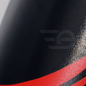 Shin Pads Lightweight Durable Design For Soccer Football Training Protection <b>Adjustable</b> <b>Straps</b> Comfort Sports Gear - Product Image 6