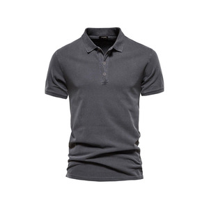 Chemise Classique Tricotée Écologique pour Homme, Tendance et Abordable, Idéale pour le Travail ou les Loisirs – Meilleure Vente - Product Image 6