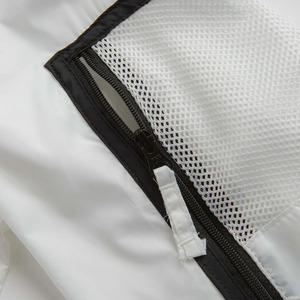 Chaqueta Cortavientos de Manga Larga de Primera Calidad, Nuevos Colores de Moda, Ligera y Cómoda para Hombre - Product Image 6